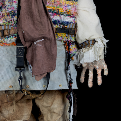 MTM.2016.0140.0015 MTM.2016.0140.0015